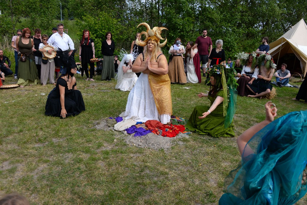 ../Images/Keltfest 2019 zaterdag 228.jpg